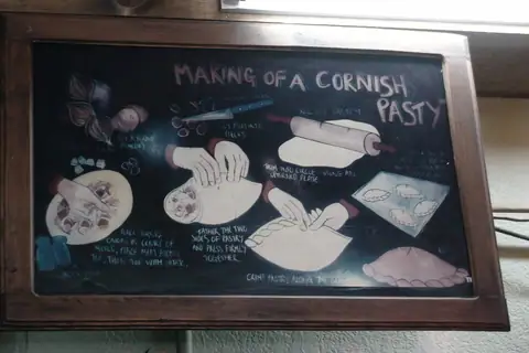 Lamina Bakery photo 3